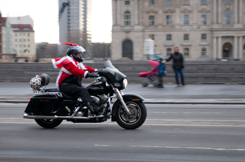 BER_0838_berlino_2011